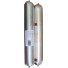 PENOSIL PU-Sealant High Modulus